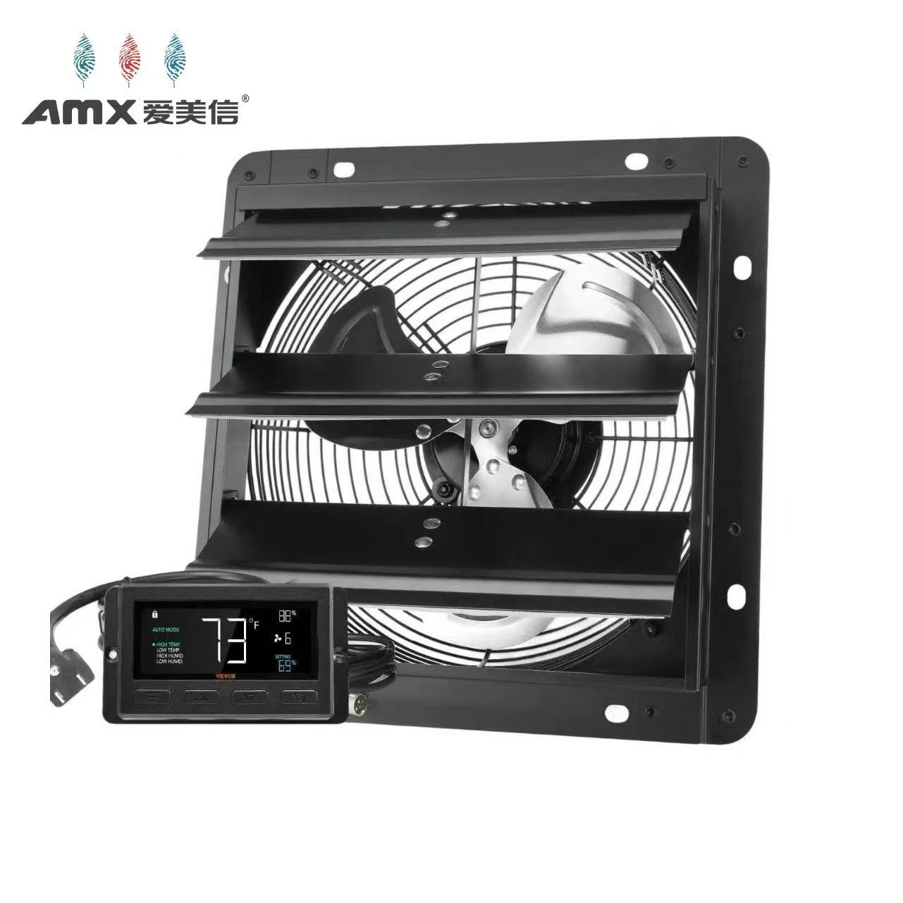 AMX-FAG