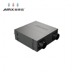 ER Thin Type Energy Recovery Ventilation