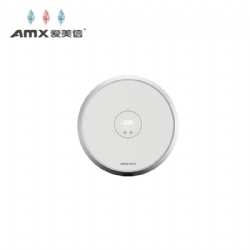 A2 Series Fresh Air Purifier All-in-One Machine